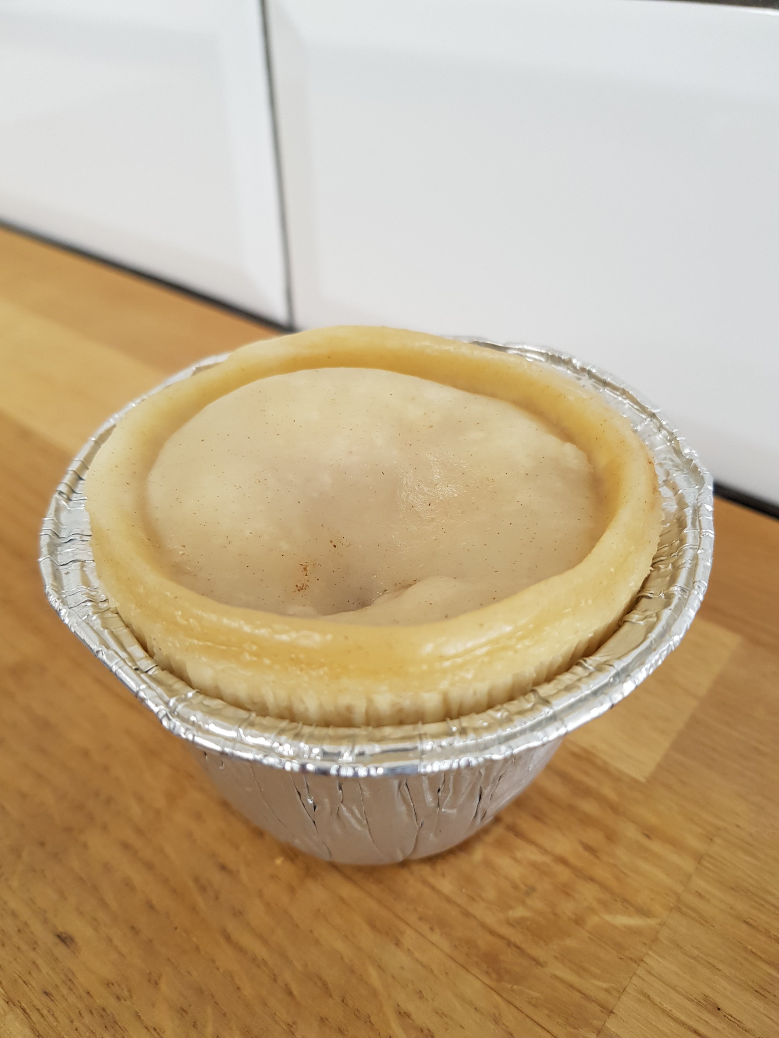 Steak And Kidney Pudding Wetherspoons